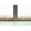 Geometric Hand Woven Area Rug-85426405