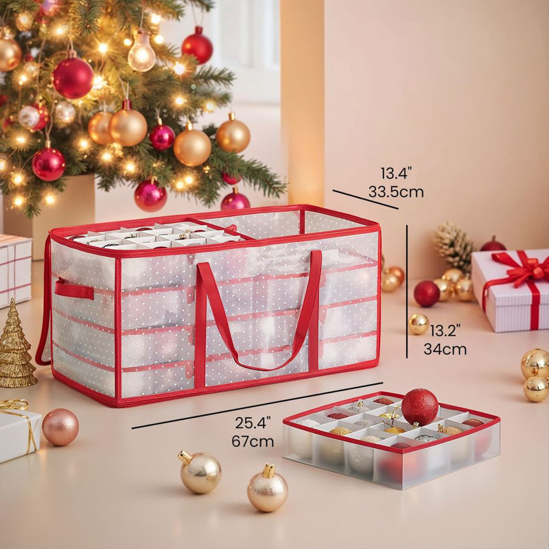 Storage Bag