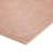 Kaleo 14.17 in. x 14.17 in. Matte Porcelain Terracotta Look Floor and Wall Tile(10.76 Sq. Ft./ Case)-61548997