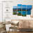 Gillard Saint John Island Yachts-108866146