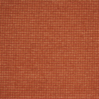 Tissu géométrique Allure