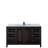 Daria Single Bathroom Vanity Set-97877110-97877113-125006308