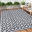 Tapis d'extérieur-1440212399