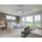 Vladica 52'' Ceiling Fan with LED Lights