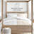 Reversible Down-Alternative Comforter Bedding Set-1106664860-1106664858