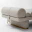 Tabouret de bout Martice-1557733605