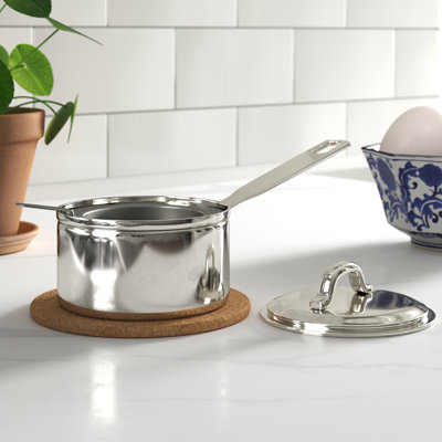 Braconnier 1 tasse Schurman