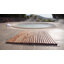 Tapis pour salle de bain Gospodin