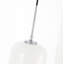 Luminaire suspendu pour îlot de cuisine 3 lumières Drinkard-1043279977-1043279979-1043279980
