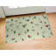 Paillasson Downhill-600591775-600591774