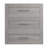 Arlex Closet System-88492697-88492701
