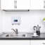 Chauffe-eau électrique sans réservoir 5,5 kW / 110 volts-76817817