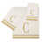 Ivory selected