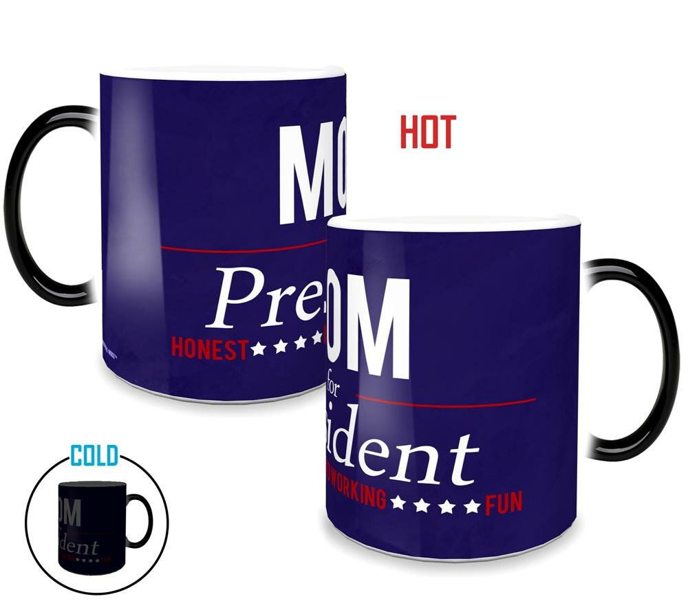 https://assets.wfcdn.com/im/63970939/compr-r85/4046/40463253/irvona-mom-for-president-morphing-mugs-heat-changing-drinkware-11oz.jpg