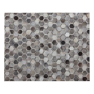 Timaree Rug