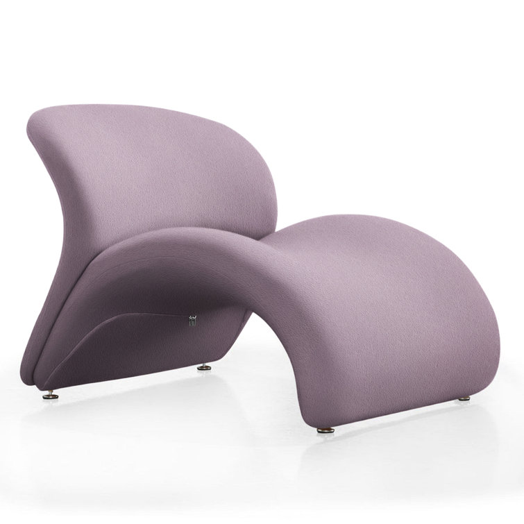 Rosebudstudio Upholstered Accent Chair