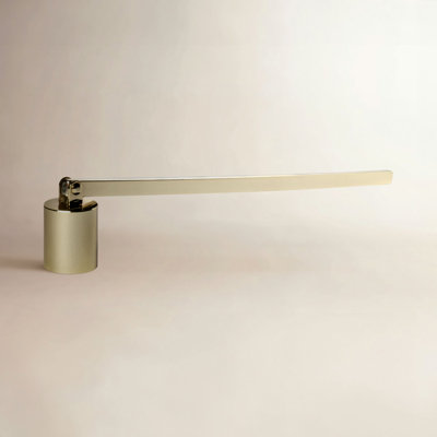 ILLUME Candle Snuffer
