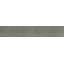 Metal Look 8" x 5" Porcelain Singular Wall & Floor Tile-78590857