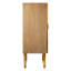 Geiger 86cm Sideboard