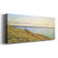 Sainte sur toile-1466123689