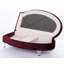 Jewelery Box +-2137235209