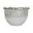 Decorative Bowl 1