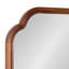 Miroir mural Glenby-91374464