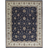 Cornwall One-of-a-Kind 12' X 15' Area Rug