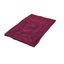 Neance Rectangle Non-Slip Bath Mat Chenille doormat -1487445491-1487571561
