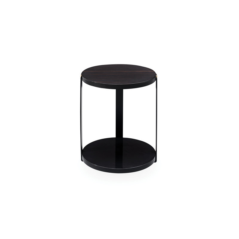 Shantal End Table