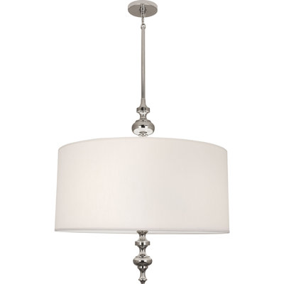 Arthur 3 - Light Pendant
