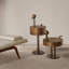 Rava Avis 17.32'' W Console Table