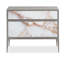 Caracole Classic 2 - Drawer Nightstand