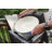 Stainless Steel Side Burner Wok Ring