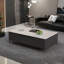 Table basse moderne moderne-1564201984-1564201997