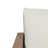Acacia Outdoor Lounge Chair