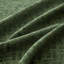 Canapé 107 po 3 places Cloud, canapé modulaire modulaire, canapé moderne à assise profonde pour le salon, coussin de siège confortable en treillis décoré, tissu chenille respirant