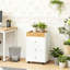 Armoire de rangement Rolling