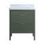 Meuble-lavabo autoportant à simple cuve-1184935212-1184935213