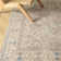 Hyssop Easy Care Rug