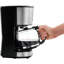 Cafetière à goutte 12 gobelets starfrit