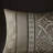 Zara 16 Piece Jacquard Comforter Set with 2 Bed Sheet Sets-691717163