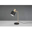 Kamaar 43.5Cm Desk Lamp-54821475-54821476