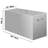 VEVOR Water Bath Canner, 15 Quart Stove Top Canner Pot