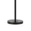 Hillsboro Adjustable Metal Table Lamp-99307449-99307448