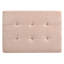 G634-o, 38 po de largeur x 26 po de profondeur, 19 po de hauteur, assise confortable, fabrication, livraison rapide, hauteur minimale d'assemblage, largeur, profondeur, matériau luxueux, livraison sans effort