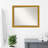 Flat Mirror-46303150