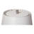 Poillucci Table Lamp