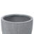 Florissant Handmade Pot Planter-1832528945-1832528944
