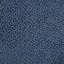 La Panthere Fabric-407992434